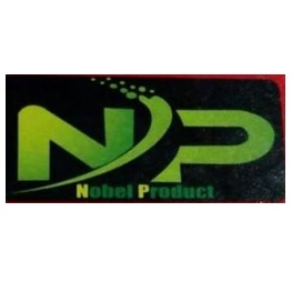 NOBEL PRODUCTS