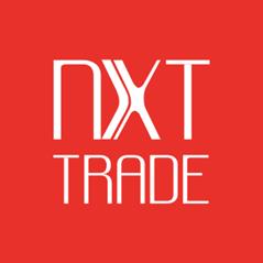NXT TRADE & AGENCY SERVICES INDIA Pvt Ltd