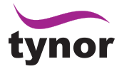 Tynor Orthotics (P) Ltd.