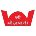 Vendor Logo