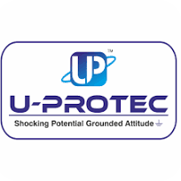 U-PROTEC EARTHING PVT. LTD