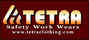 Tetra Clothing