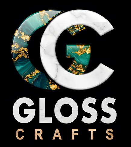 Gloss Crafts