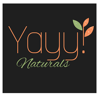 Yayy Naturals Private Limited