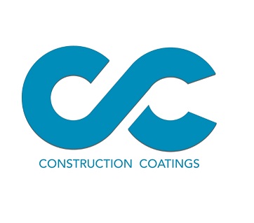 Construction coatings