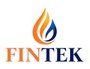 Fintek Engineers