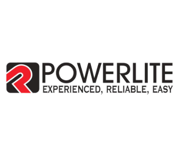 Powerlite Generator Systems Pvt Ltd