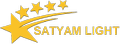 SATYAM LED LIGHTING INDUSTRY 
