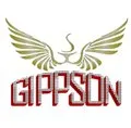 Gibson Industries