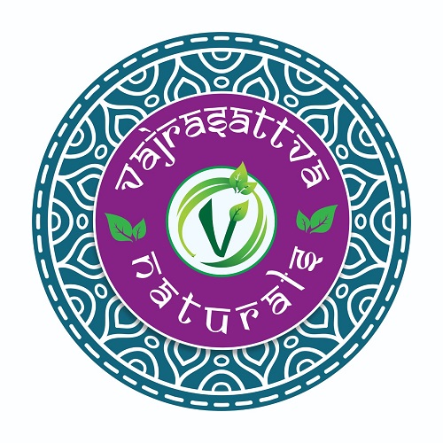 VajraSattva Enterprises