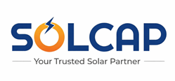 SOLCAP SOLAR POWER PRIVATE LIMITED