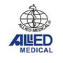 Allied Medical Limited