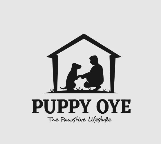 M/S.PUPPY OYE