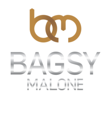 Bagsy Malone
