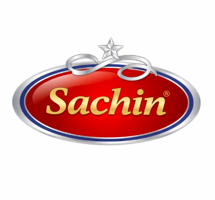 SSDR INDUSTRIES & EXPORT INDIA PRIVATE LIMITED