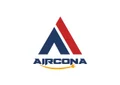 Aircona Appliances Private Limited