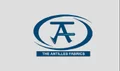 The Antilles Fabrics