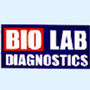 Bio Lab Diagnostics (I) Private Limited