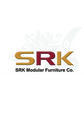 SRK Modular Furniture Co.