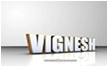 VIGNESH AUTO PRODUCTS