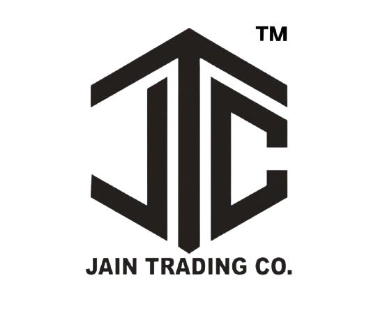 Jain Trading Co.