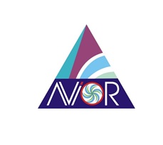 Vendor Logo