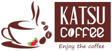 KATSU COFFEE PRIVATE LIMITED