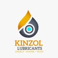 Kinzol Lubricants