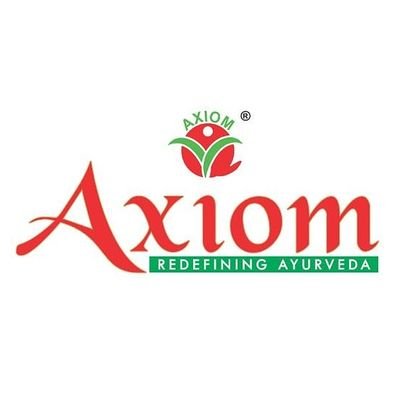 AXIOM AYURVEDA PRIVATE LIMITED