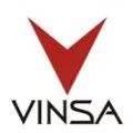 Vinsa Chemicals Private Limited
