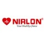 Nirlon Kitchenware Private Limited