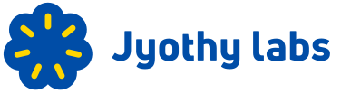 Jyothy Laboratories Limited