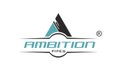 Ambition Pipes