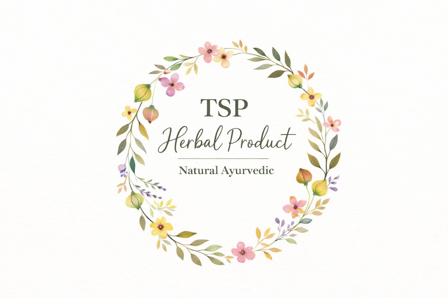 TSP INDUSTRIES