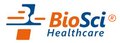 Biosci Healthcare