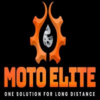 Elite Lubricant Industries