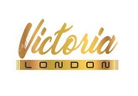 VICTORIA LONDON PERSONAL CARE PRODUCTS