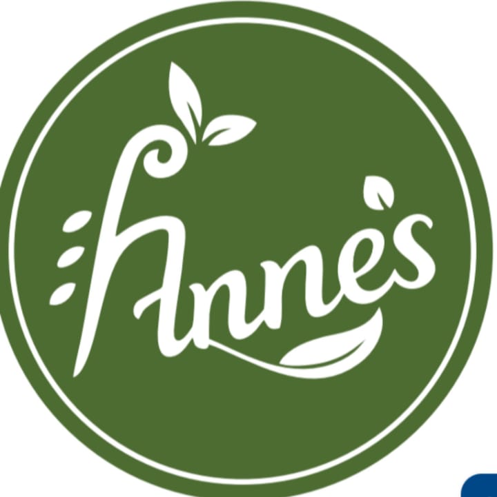 Ann's Enterprises