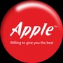 Apple Sarees Pvt Ltd