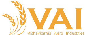 Vishavkarma agro Industries