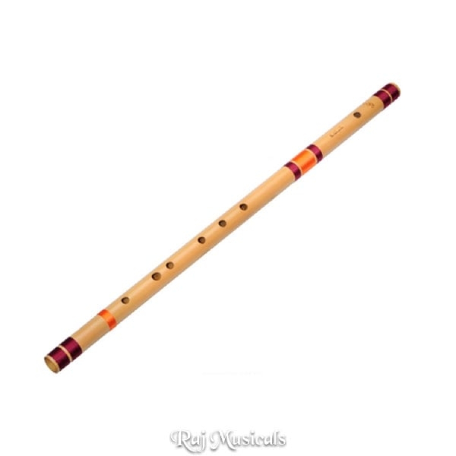 Punam Flutes