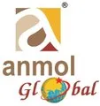 Anmol Global
