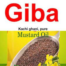 GIBA EXPORTS ENTERPRISES