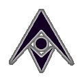 Accurate Flexi Industries