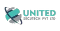 United Secutech Private Limited