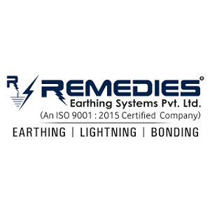 Remedies Earthing Systems Private Limited