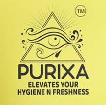 Vendor Logo