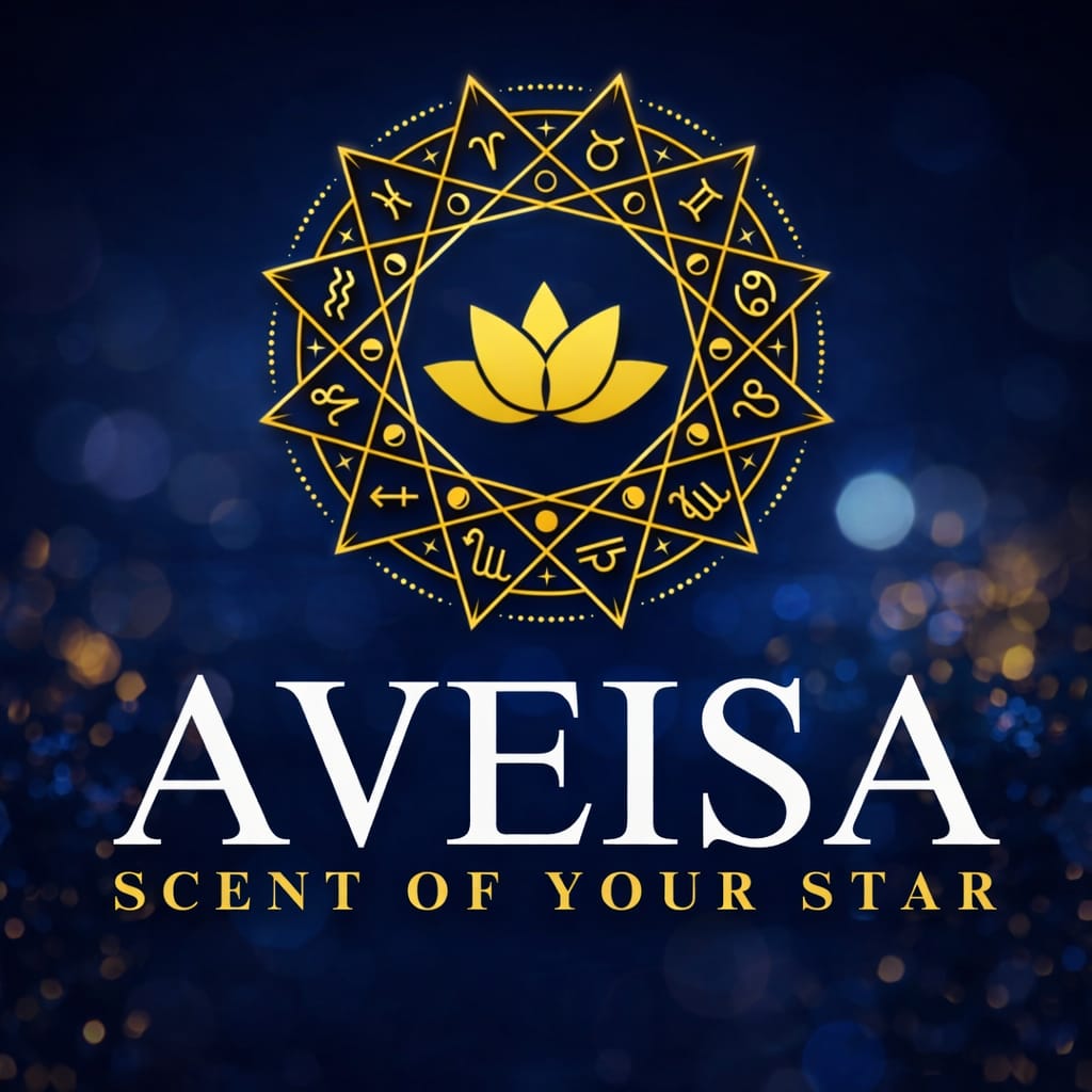 AVEISA FRAGRANCES