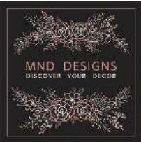 MND Designs