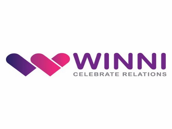 WINNI GIFTS PRIVATE LIMITED